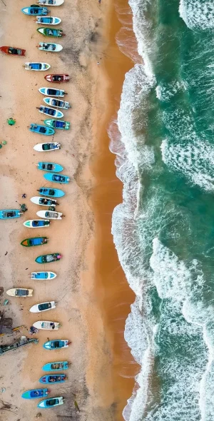 Arugam-Bay-Beach-Sri-Lanka